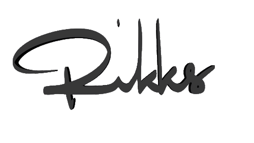 RIKKS